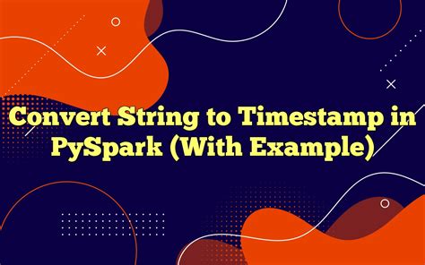 ) to a <b>string</b> using the specified format. . Redshift convert string to timestamp
